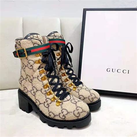 gucci shoes mmd|gucci boots for women.